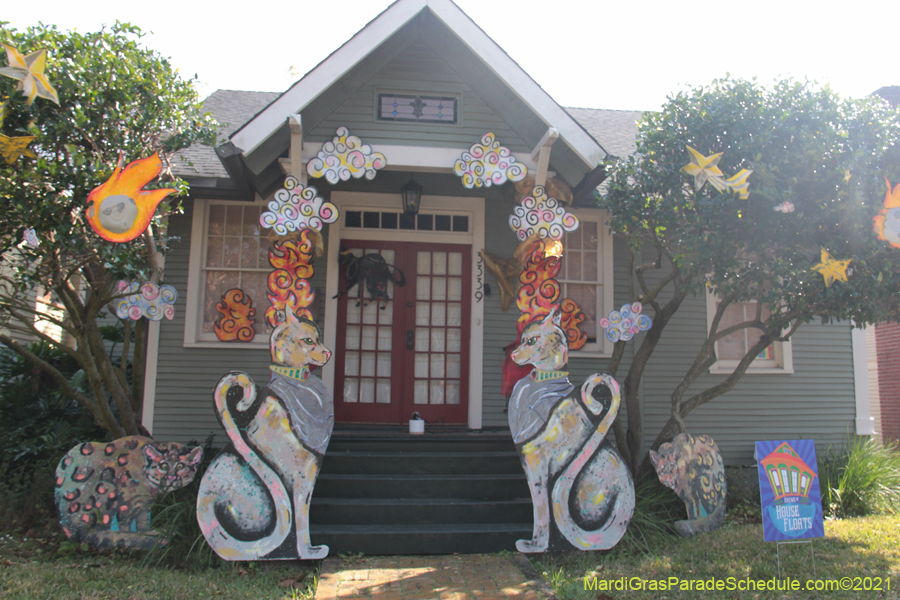 Krewe-of-House-Floats-03401-Broadmore-Fontainebleau-2021