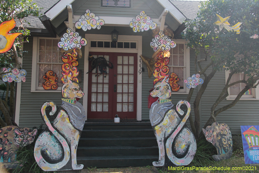 Krewe-of-House-Floats-03402-Broadmore-Fontainebleau-2021