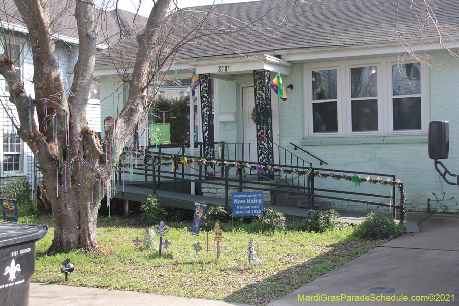 Krewe-of-House-Floats-03403-Broadmore-Fontainebleau-2021