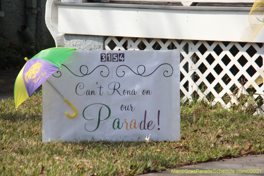 Krewe-of-House-Floats-03405-Broadmore-Fontainebleau-2021