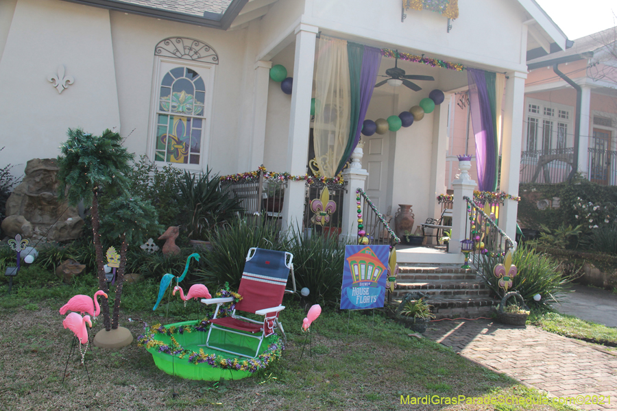 Krewe-of-House-Floats-03406-Broadmore-Fontainebleau-2021