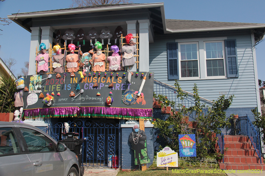 Krewe-of-House-Floats-03411-Broadmore-Fontainebleau-2021