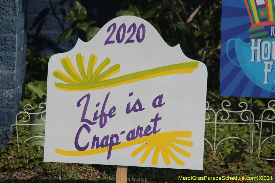 Krewe-of-House-Floats-03412-Broadmore-Fontainebleau-2021