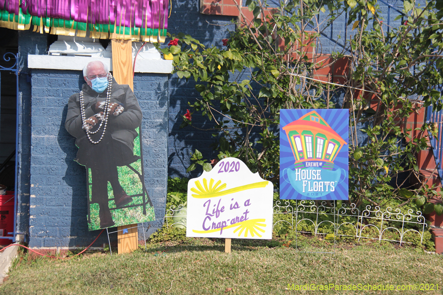 Krewe-of-House-Floats-03413-Broadmore-Fontainebleau-2021