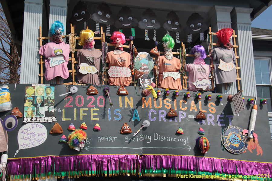 Krewe-of-House-Floats-03415-Broadmore-Fontainebleau-2021