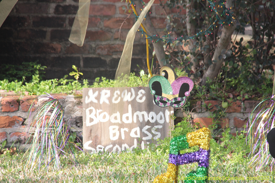 Krewe-of-House-Floats-03421-Broadmore-Fontainebleau-2021