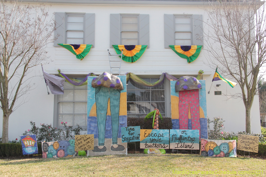 Krewe-of-House-Floats-03425-Broadmore-Fontainebleau-2021