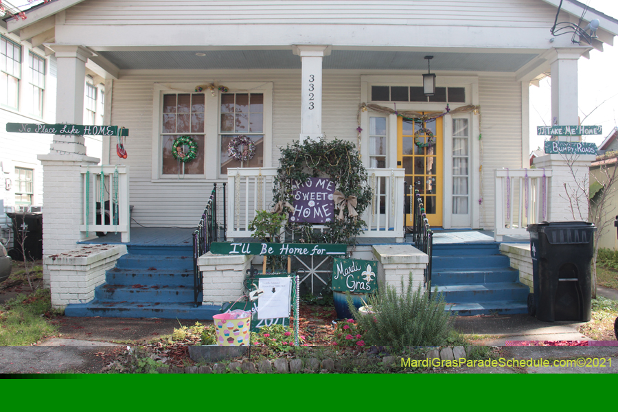 Krewe-of-House-Floats-03435-Broadmore-Fontainebleau-2021