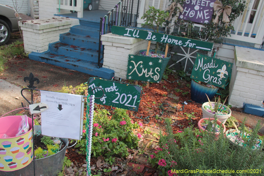 Krewe-of-House-Floats-03437-Broadmore-Fontainebleau-2021