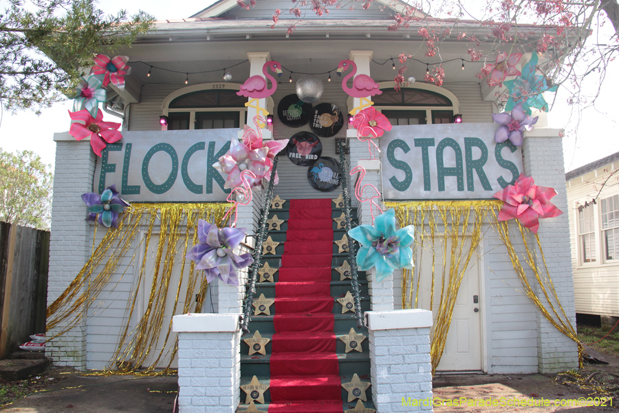 Krewe-of-House-Floats-03440-Broadmore-Fontainebleau-2021