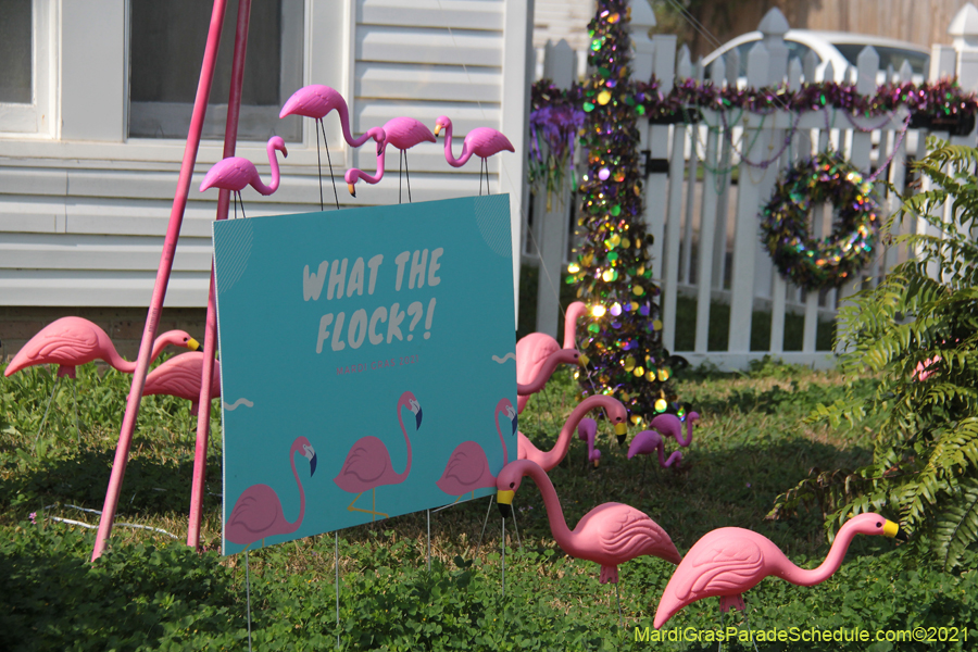 Krewe-of-House-Floats-03446-Broadmore-Fontainebleau-2021