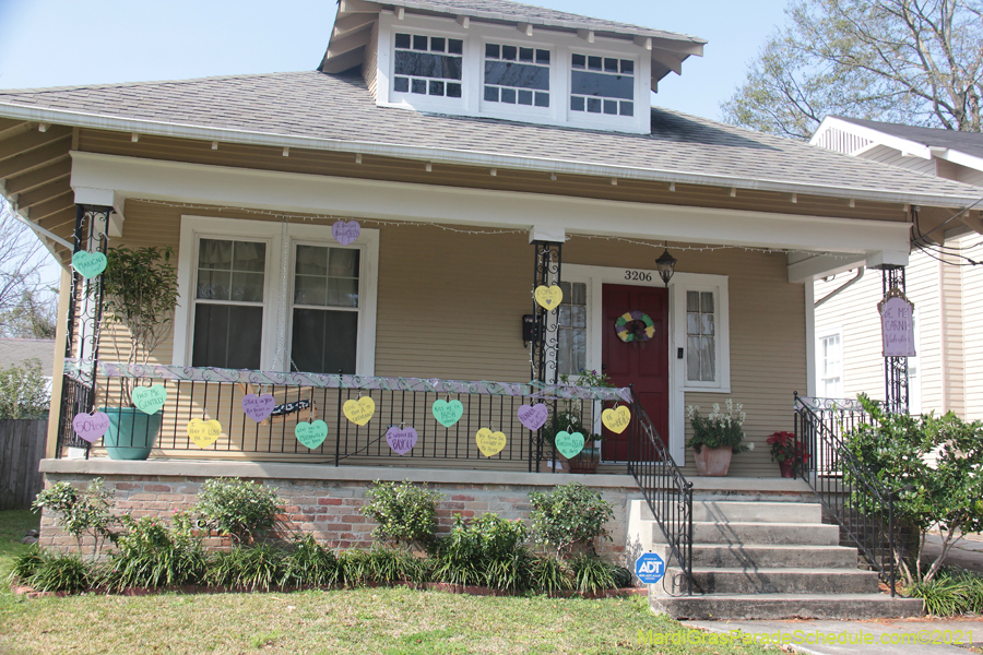Krewe-of-House-Floats-03450-Broadmore-Fontainebleau-2021