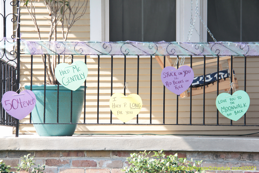 Krewe-of-House-Floats-03451-Broadmore-Fontainebleau-2021