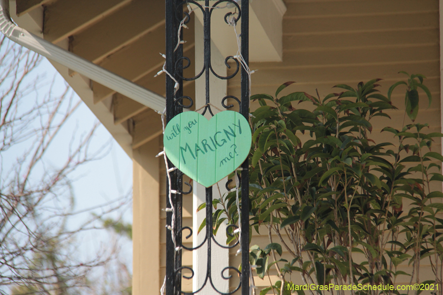 Krewe-of-House-Floats-03452-Broadmore-Fontainebleau-2021