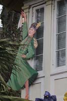 Krewe-of-House-Floats-03343-Broadmore-Fontainebleau-2021