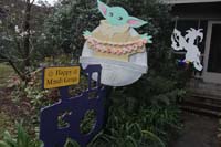 Krewe-of-House-Floats-03376-Broadmore-Fontainebleau-2021