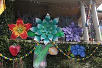 Krewe-of-House-Floats-03382-Broadmore-Fontainebleau-2021