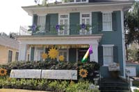 Krewe-of-House-Floats-03386-Broadmore-Fontainebleau-2021
