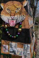 Krewe-of-House-Floats-03394-Broadmore-Fontainebleau-2021