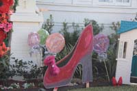Krewe-of-House-Floats-03398-Broadmore-Fontainebleau-2021