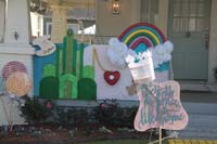 Krewe-of-House-Floats-03399-Broadmore-Fontainebleau-2021
