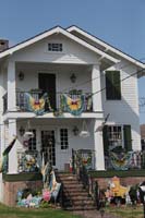 Krewe-of-House-Floats-03407-Broadmore-Fontainebleau-2021