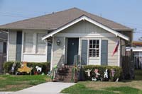 Krewe-of-House-Floats-03408-Broadmore-Fontainebleau-2021