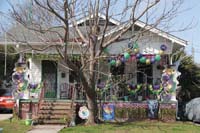 Krewe-of-House-Floats-03409-Broadmore-Fontainebleau-2021