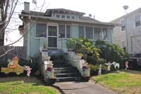 Krewe-of-House-Floats-03410-Broadmore-Fontainebleau-2021