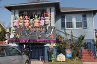 Krewe-of-House-Floats-03411-Broadmore-Fontainebleau-2021