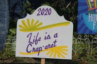 Krewe-of-House-Floats-03412-Broadmore-Fontainebleau-2021