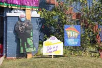 Krewe-of-House-Floats-03413-Broadmore-Fontainebleau-2021