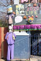 Krewe-of-House-Floats-03414-Broadmore-Fontainebleau-2021