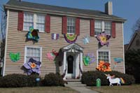 Krewe-of-House-Floats-03416-Broadmore-Fontainebleau-2021