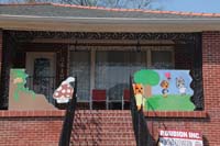 Krewe-of-House-Floats-03417-Broadmore-Fontainebleau-2021