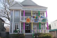 Krewe-of-House-Floats-03418-Broadmore-Fontainebleau-2021