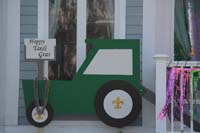 Krewe-of-House-Floats-03419-Broadmore-Fontainebleau-2021