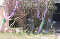 Krewe-of-House-Floats-03420-Broadmore-Fontainebleau-2021