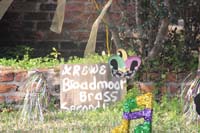 Krewe-of-House-Floats-03421-Broadmore-Fontainebleau-2021