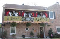 Krewe-of-House-Floats-03422-Broadmore-Fontainebleau-2021