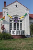 Krewe-of-House-Floats-03423-Broadmore-Fontainebleau-2021