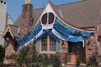 Krewe-of-House-Floats-03424-Broadmore-Fontainebleau-2021