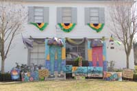 Krewe-of-House-Floats-03425-Broadmore-Fontainebleau-2021