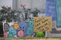 Krewe-of-House-Floats-03426-Broadmore-Fontainebleau-2021