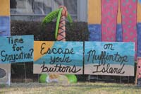 Krewe-of-House-Floats-03427-Broadmore-Fontainebleau-2021