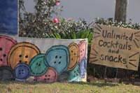 Krewe-of-House-Floats-03428-Broadmore-Fontainebleau-2021