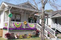 Krewe-of-House-Floats-03429-Broadmore-Fontainebleau-2021