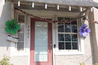 Krewe-of-House-Floats-03430-Broadmore-Fontainebleau-2021