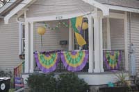 Krewe-of-House-Floats-03431-Broadmore-Fontainebleau-2021