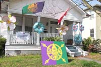 Krewe-of-House-Floats-03432-Broadmore-Fontainebleau-2021